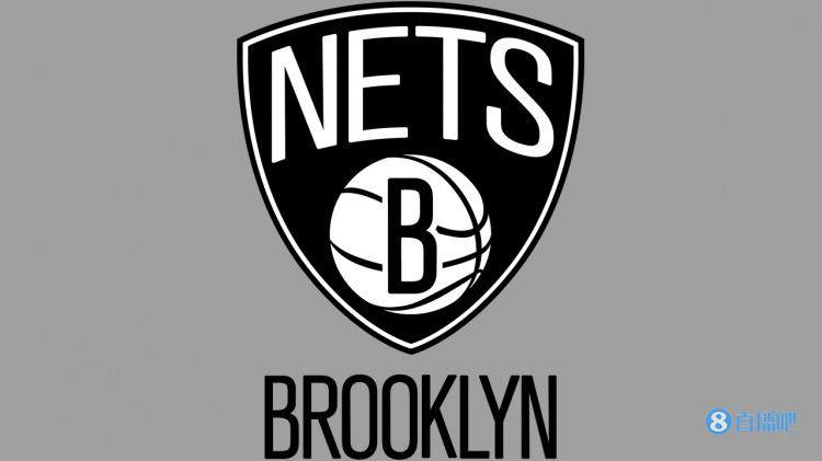 韧性十足！篮网近2场曾分别落后18分和19分均最终逆转取胜