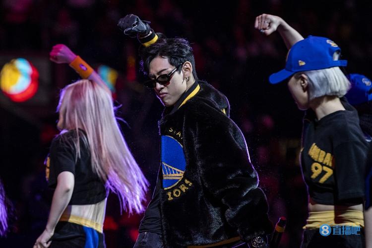 维金斯法则?本赛季全明星投票不再允许”转推拉票”