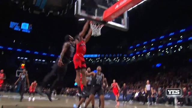 ?锡安30+15+8 瓦兰21+11 瓦塞尔25分 鹈鹕轻取马刺迎3连胜