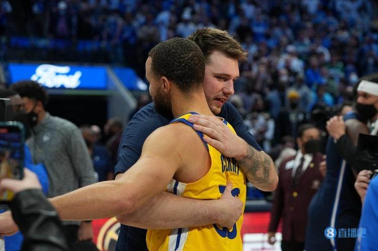 赛季总得分贡献Top30：库里反超077居首 浓眉第10 老詹压哨入榜