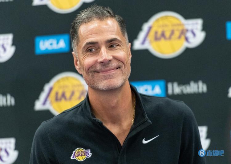 湖人记者:本月中旬各队不会有动作 联盟内部预计交易下个月开始