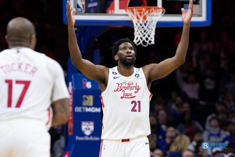 NBA彩经：杜兰特状态火热力擒奇才 湖人防守不力难耐开拓者