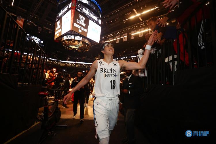 渡边发推：《灌篮高手》在美国不上映？安西教练 我想看电影?