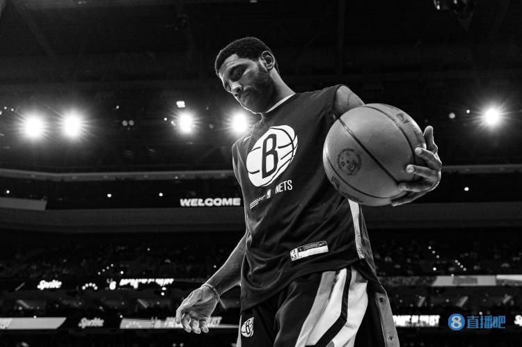 欧文发推：保护好你的灵魂 心静是无价之宝