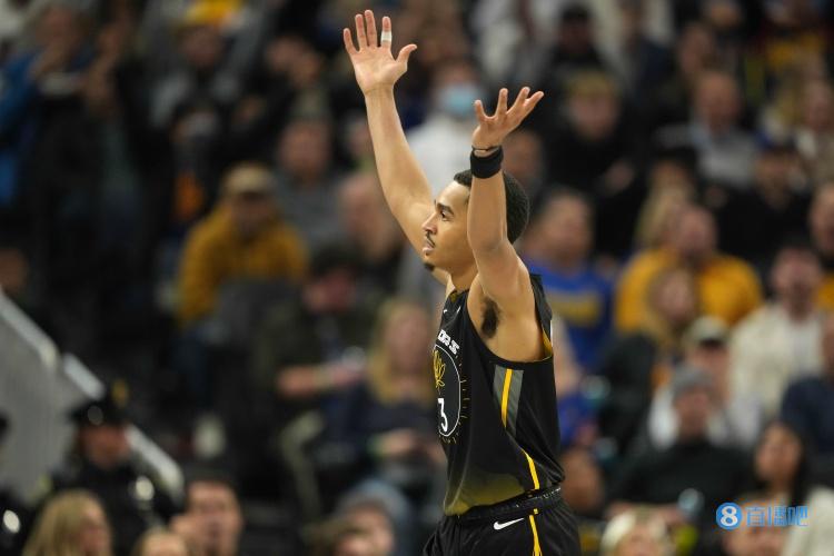 The Ringer评前100球员（100-81）：洛瑞93 杰伦-格林84 普尔83