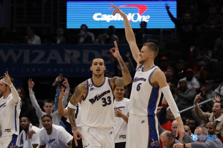 NBA彩经：绿军双杀热火 雄鹿击退湖人 勇士主场擒公牛