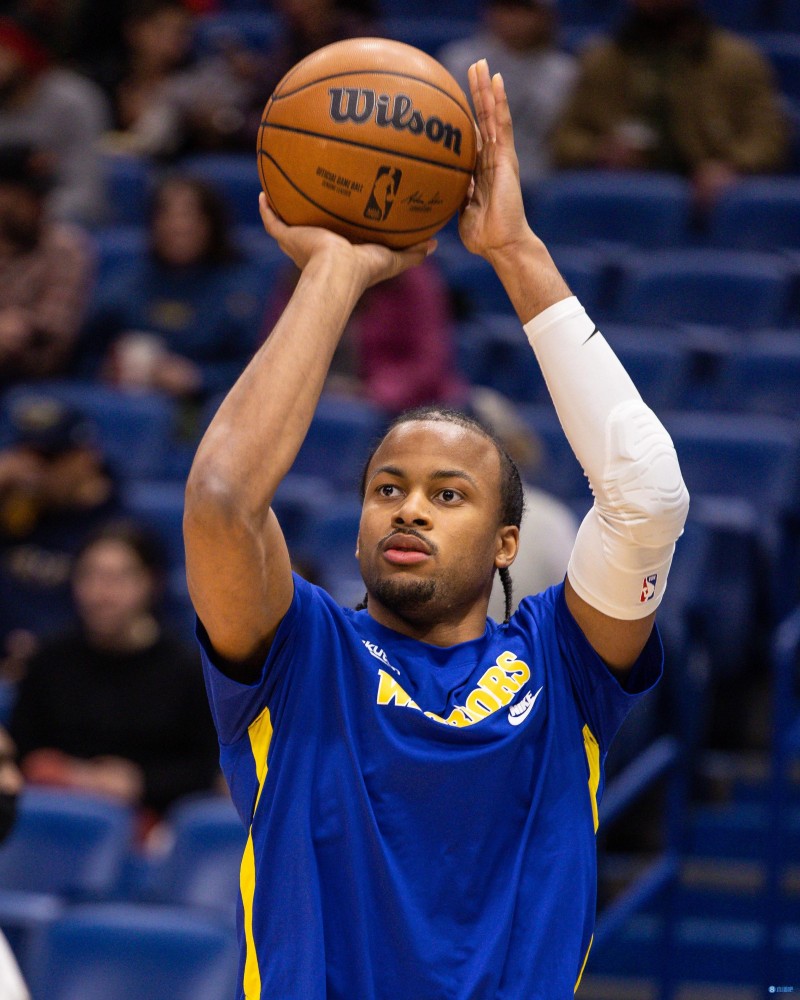 用表现赢时间!穆迪赛季最佳一战7中6砍赛季新高15分