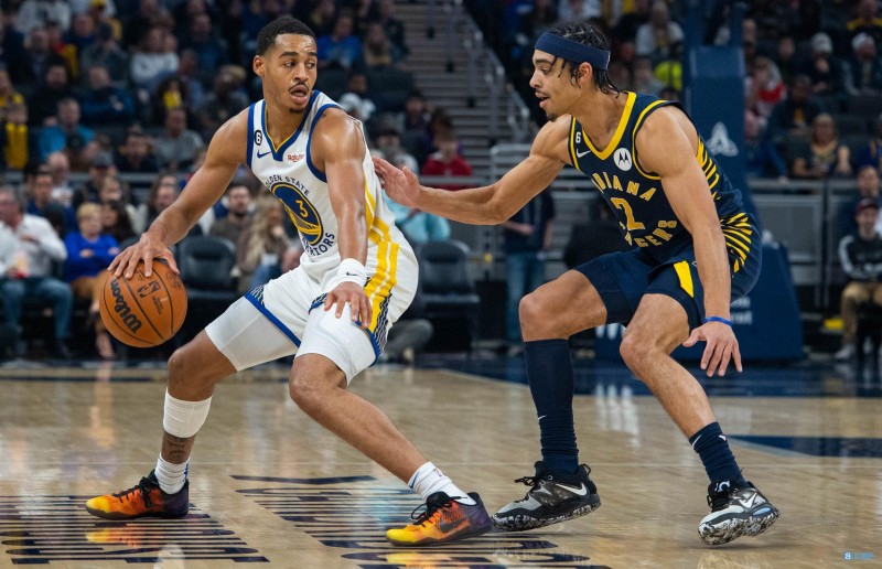 难堪大用！普尔发挥糟糕 防守被爆&进攻被帽得到20分5板5助