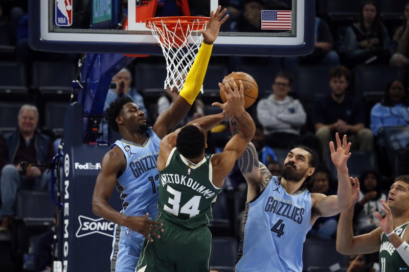 分析|谁是高薪低能?各队薪资前三球员表现:森林狼奇才黄蜂无人A