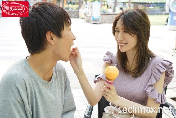 (CJOD-369)极浓痴女重装出击!Julia和童帝有了特别的一天!Julia番号作品