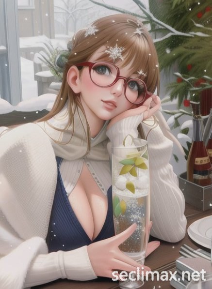 小号有更新！小宵こなん(小宵虎南)最新状况Update！