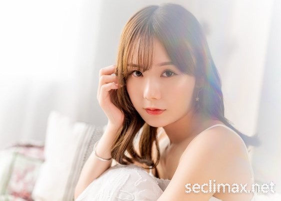 吓到不敢睡！miru家里闹鬼！