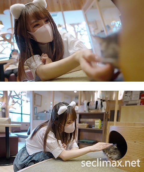 (fc2-ppv-3133721)解密！无码卖家限定发售的F杯美乳美体大学生竟是有码界性爱天才！ . ...