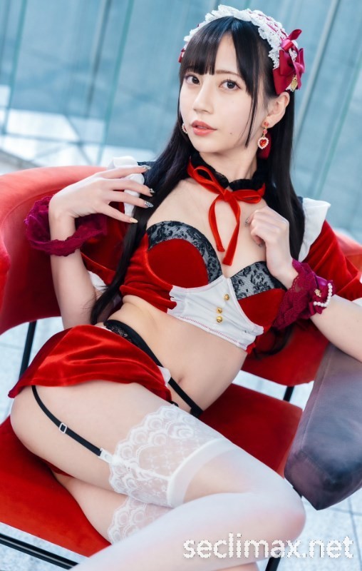 车祸受伤！七沢みあ(七泽米亚)暂停工作是福不是祸？