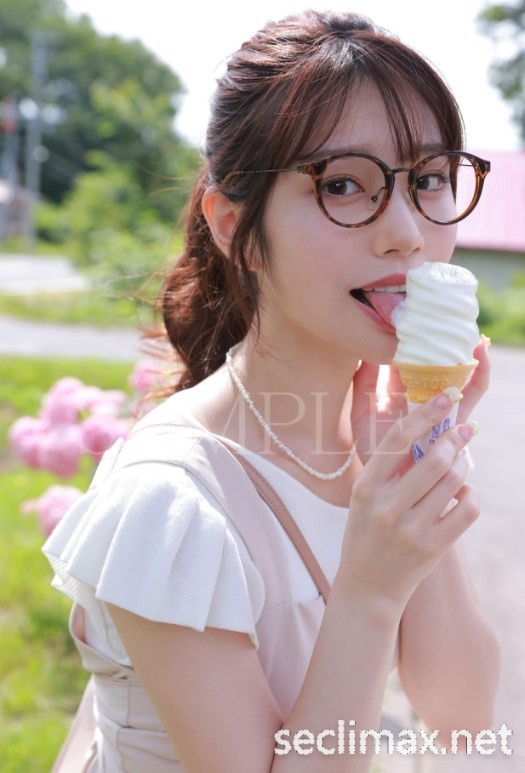 新法影响太激烈!什幺时候才会发片正常?