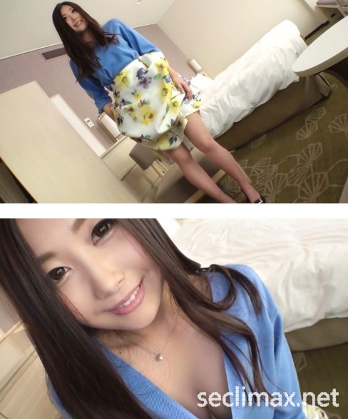 解密！在无码片商加勒比初登场的今田美玲、也是超珍贵的第一次出鲍？ ...