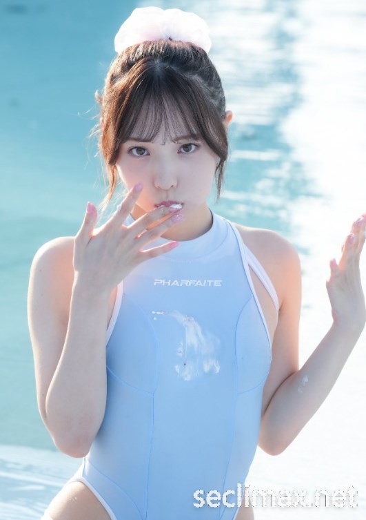 为什幺Tiktok赢过三上悠亜却拍AV?我认为うんぱい真正的理由是ー ... ... ... ... ...