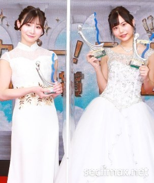 【速报】スカパー！アダルト放送大赏2023开催决定！！-活动-AVNo.1-PLAYNO.1玩乐达人