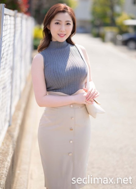 吵架的不只是宫下玲奈和小仓七海！君冢ひなた(君冢日向)一打三！ ...