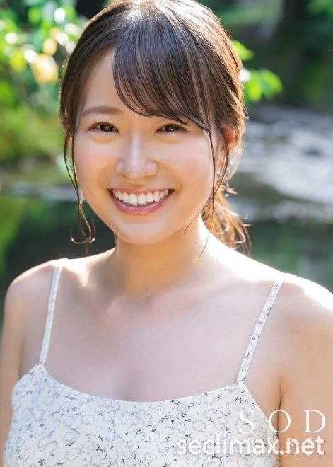 2023/01/26 (STARS-761)SOD Star 2023第一新人!稲荷ある(稻荷步)番号作品正式现身!