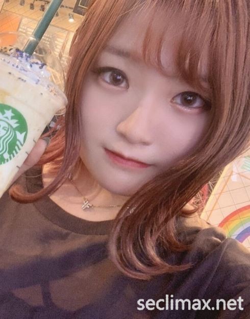 (FC2-PPV-3075159)年薪没800万円就是渣!发言炎上的女社长去拍FC2无码片? ...