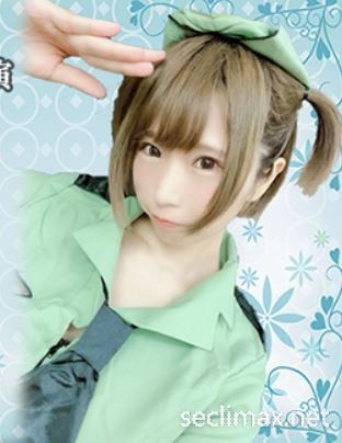 2022/12/27 (DASS-097)金髮辣妹也可以出差⋯只是要两穴NTR喔!乙アリス(乙爱丽丝番号作品