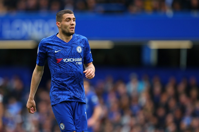 大发体育-4天2战,切尔西官网盘点交手曼城历史数据:赢71场平40场输62场,大发助力你的致富之路!