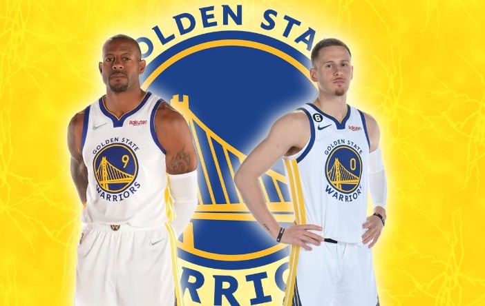 “老将”迪文琴佐:接班伊戈达拉?