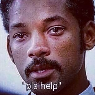 现在来看 快船当初引进卡椒是亏了还是赚了？?