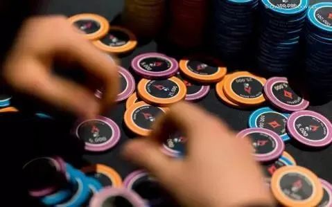 【EV扑克】教学:想财富倍增?这三种玩家“诈”不得!