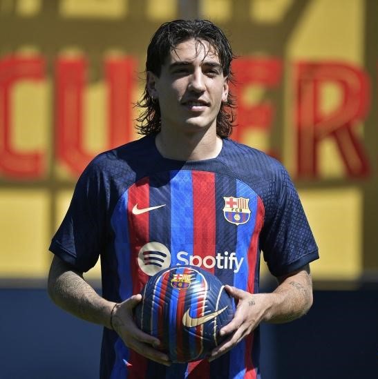 大发体育-若波罗最终转投热刺,葡体考虑引进贝莱林作替代者,大发助力你的致富之路!