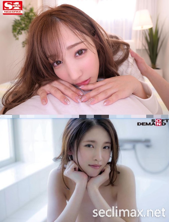 经纪人究竟该做到什幺程度?以miru的马内甲为例!