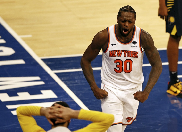 NBA彩经：76人取胜送湖人3连败 欧文带队篮网力克雷霆