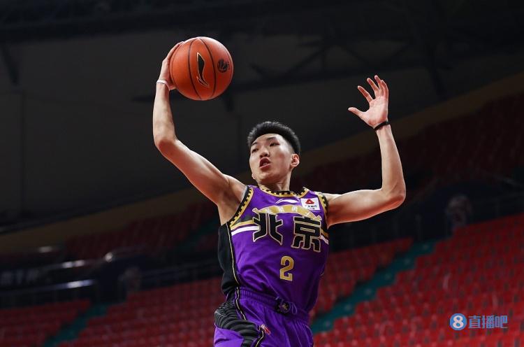 廖三宁说向艾伦学习 后者：不用以我为榜样 得比我强多了才行