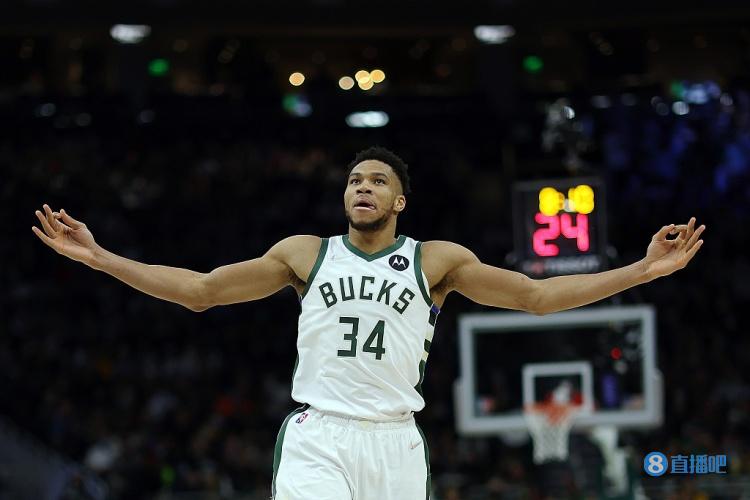 NBA彩经：状态不稳勇士难大胜猛龙 客场奔波灰熊恐遭5连败