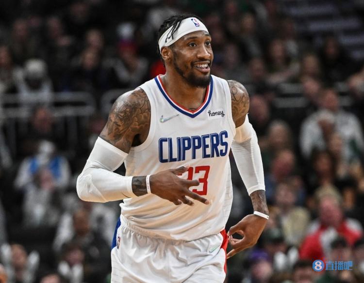 卢谈关键时刻撤下考文顿:随着比赛进行 这就是我们的比赛流程