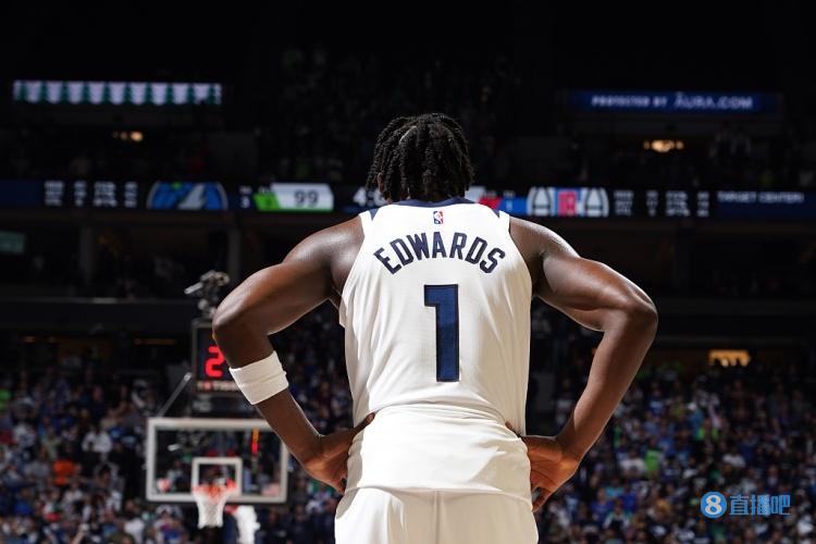 NBA彩经：掘金轻取快船延续连胜 客场糟糕勇士难大胜马刺