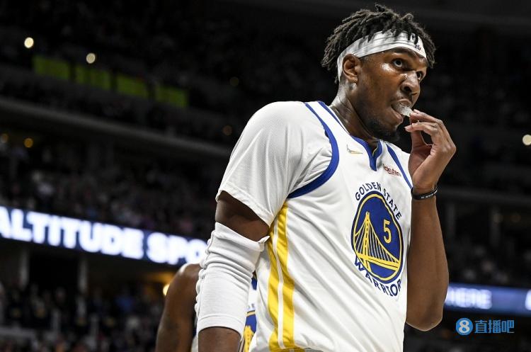 卢尼谈本队绝平后被反绝杀：这就是篮球 NBA有时就这么疯狂