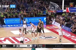 ?周琦11+10 克里克24+8 科尔20分 凤凰轻取36人迎来3连胜