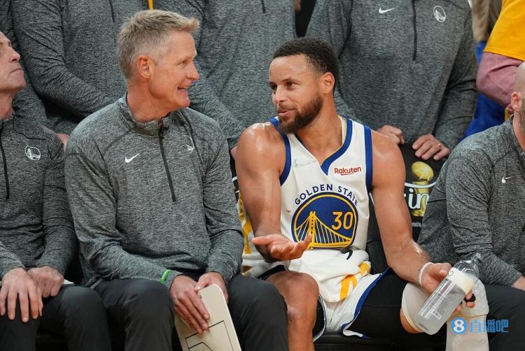 勇式骗局？?小佩顿安德森前半赛季共缺席58场 波特本赛季报销