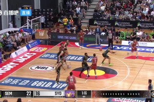 ?周琦2分6板 克里克46+10 沃尔顿45+10 凤凰双加时险胜国王