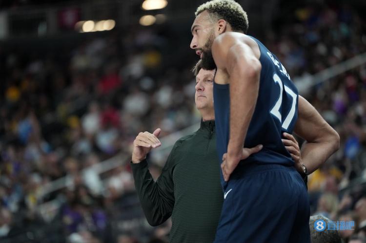 NBA彩经:凯尔特人轻取鹈鹕 火箭败走萨克拉门托