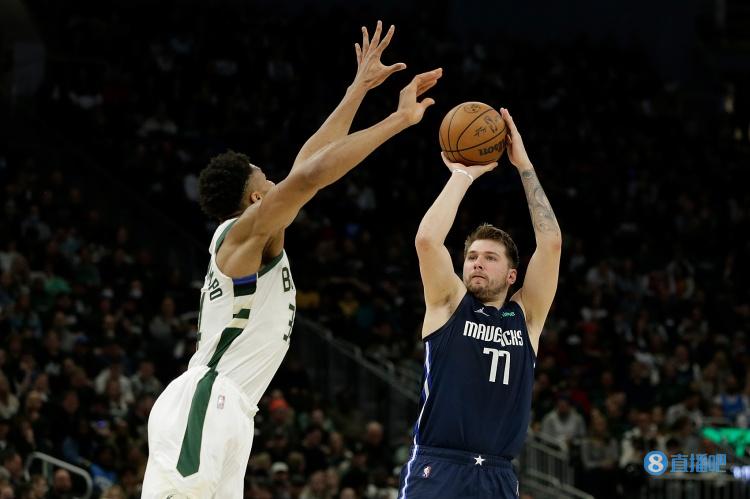 本赛季87次40+背景板都是谁？火箭7次独占鳌头 仅两队幸免