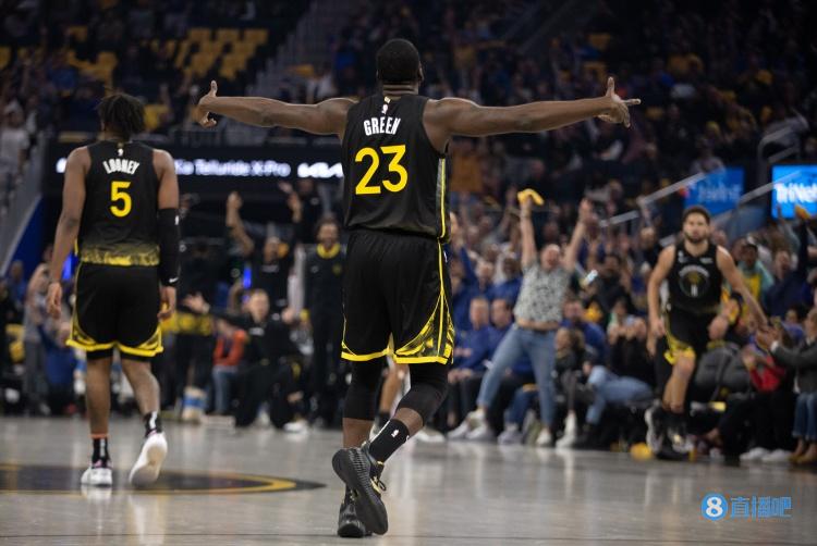 卢尼:人人都梦想能绝杀 有机会这样做并庆祝感觉真棒