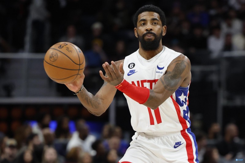 欧文谈KD有可能会因伤缺阵：我们没时间找借口 只能继续前进