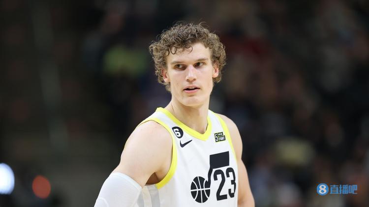 全明星投票以来场均得分：东契奇38.8分居首 马尔卡宁30.5分第六