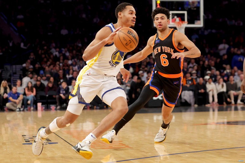 宋青书和慕容复,差了点沉淀