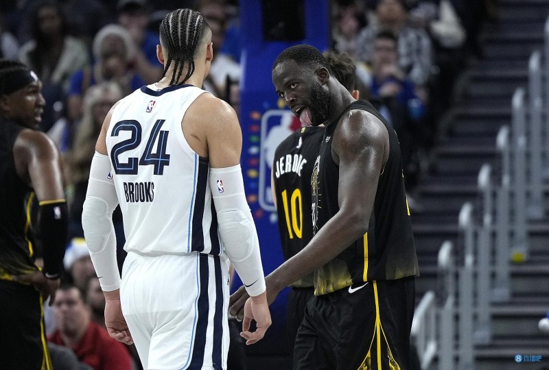 铁林谈圣诞大战输球：失望 库里&维金斯未上场 我们没能迎接挑战