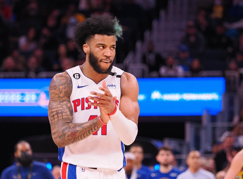 各队效力最久球员:仅6人达10个赛季 库里14载第二 湖人最长仅5年