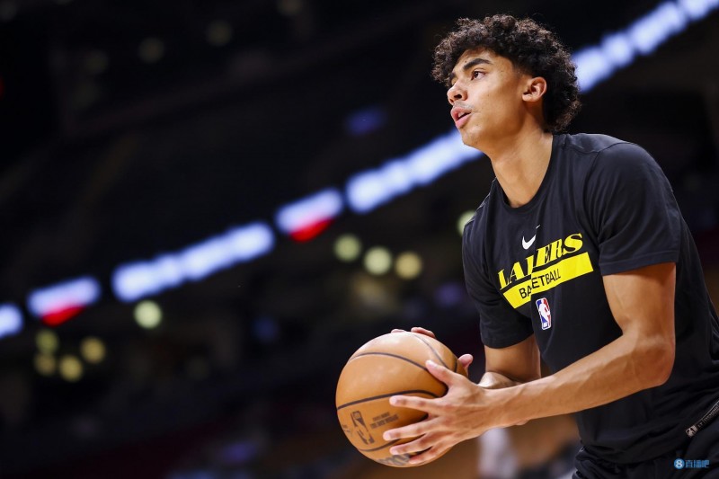 克里斯蒂评价前半赛季表现:可能超出了自己的预期